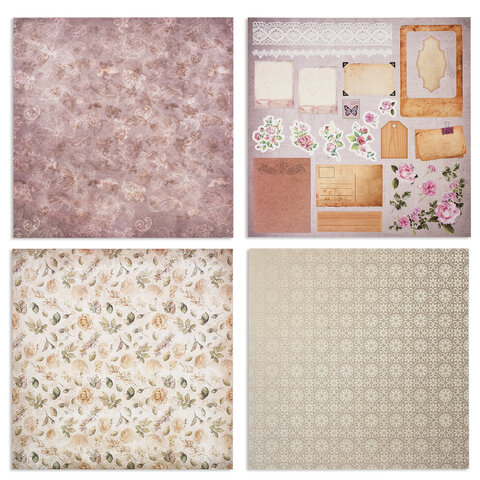 Картинка товара №3