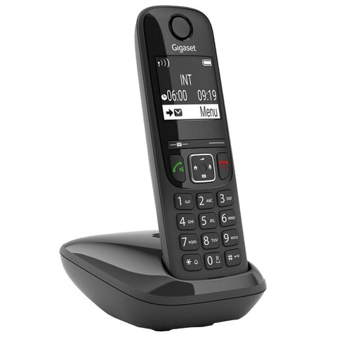 Картинка товара №2