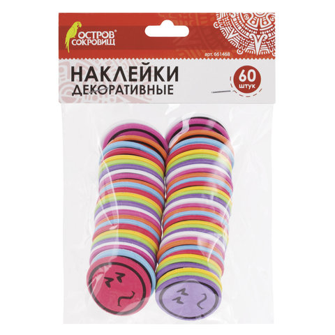 Картинка товара №1