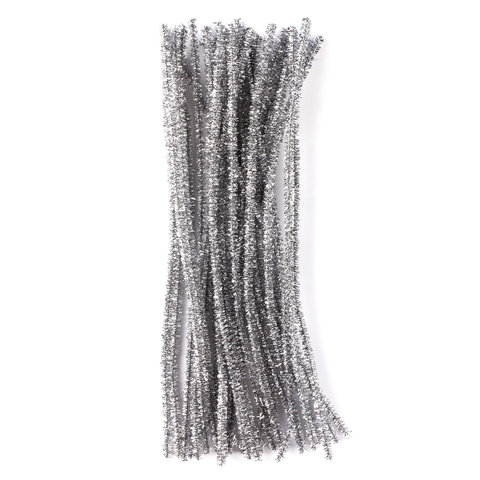 Картинка товара №2