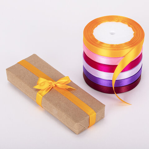 Картинка товара №4