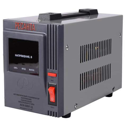 Картинка товара №1