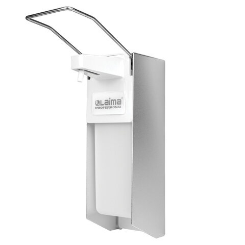 Картинка товара №1