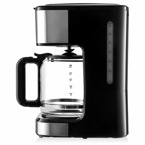 Картинка товара №3