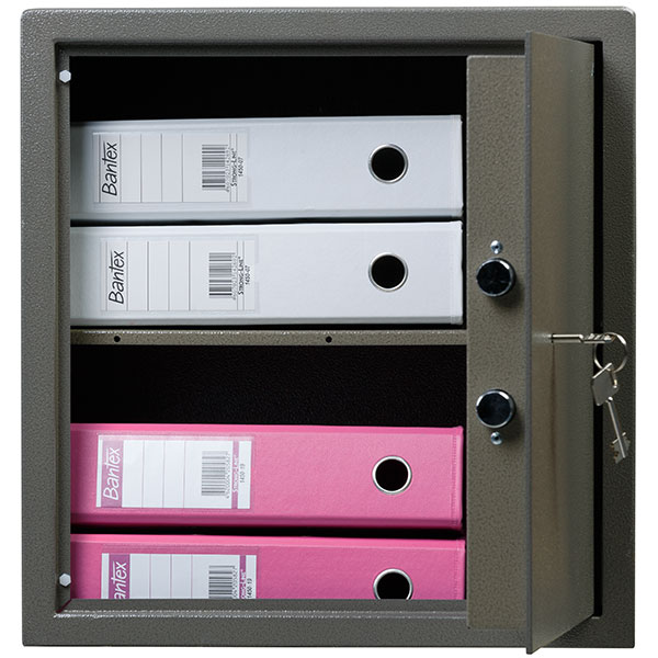 Картинка товара №2