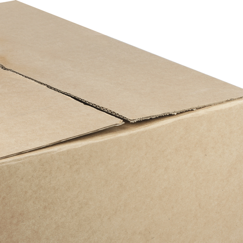 Картинка товара №4