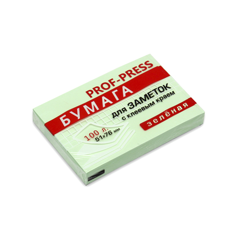 Картинка товара №2