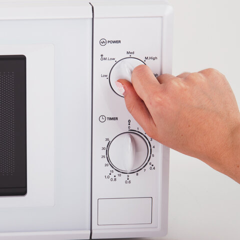 Картинка товара №4