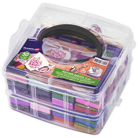 Картинка товара №1