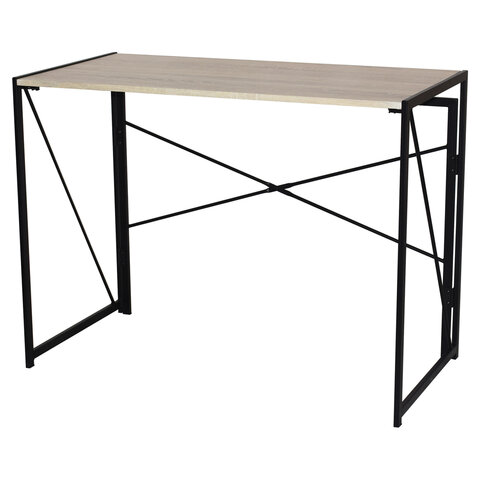 Картинка товара №4