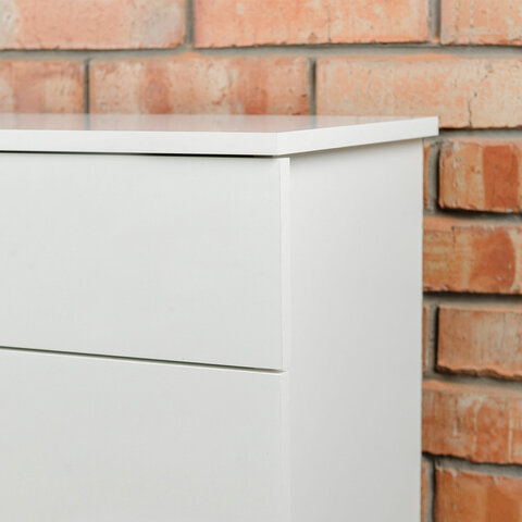 Картинка товара №3