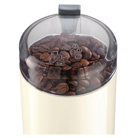 Картинка товара №5