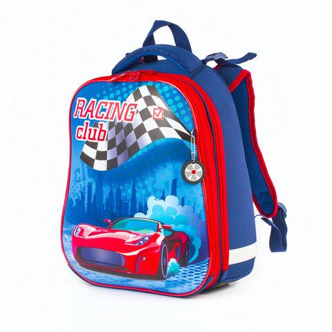 Картинка товара №1