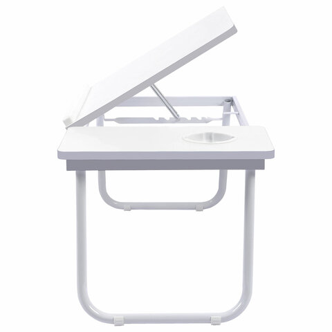 Картинка товара №3