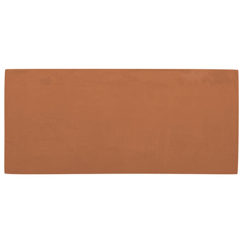 Картинка товара №2