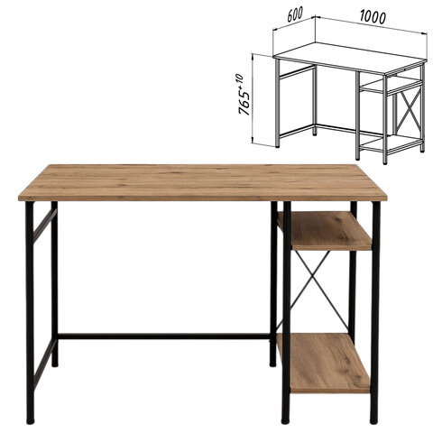 Картинка товара №2