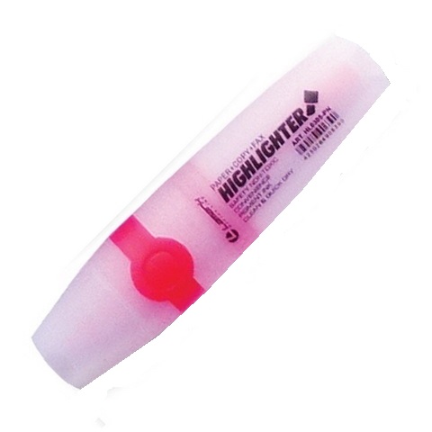 Картинка товара №1