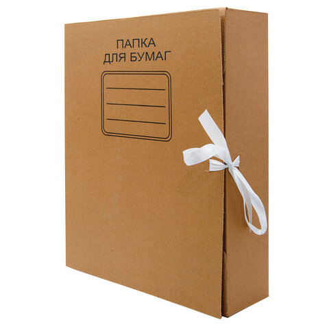 Картинка товара №4