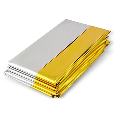 Картинка товара №1