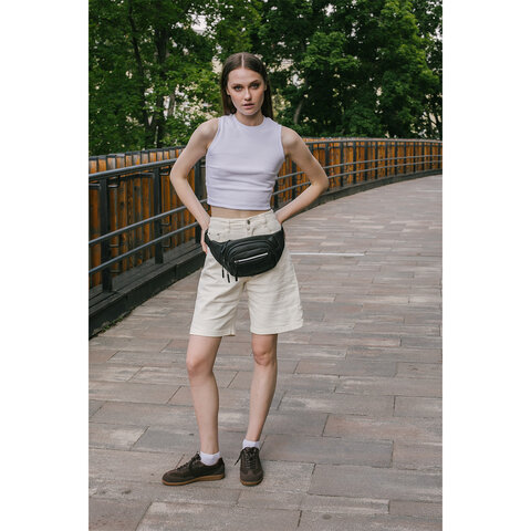 Картинка товара №5