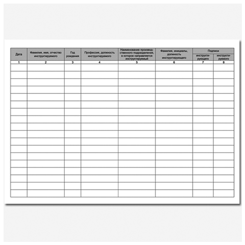 Картинка товара №2