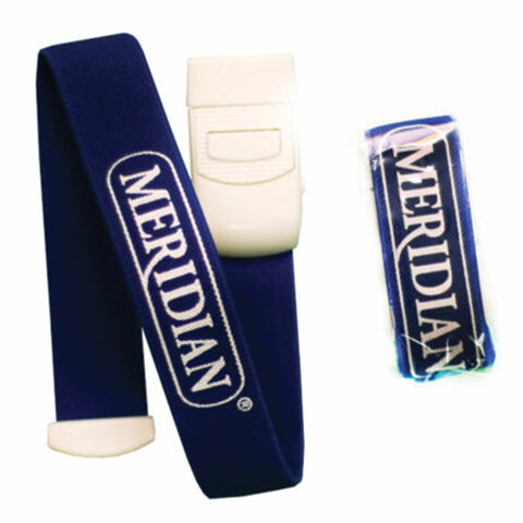 Картинка товара №1