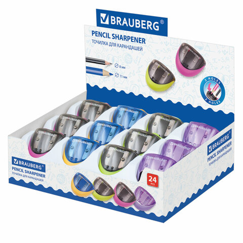 Картинка товара №3