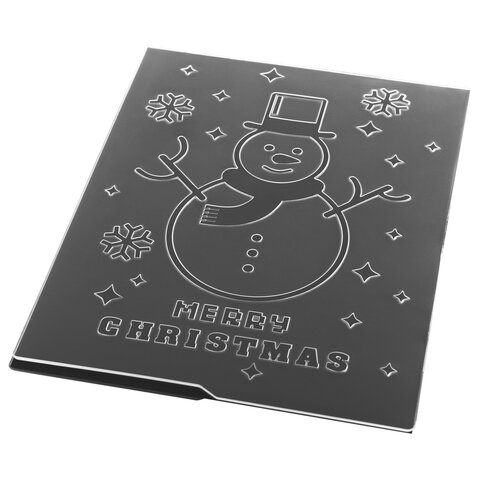 Картинка товара №2