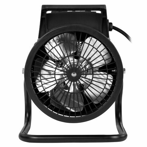 Картинка товара №4