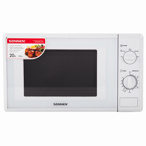 Картинка товара №1