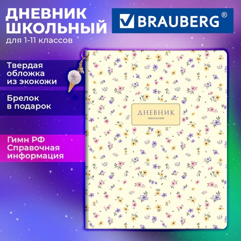 Картинка товара №2
