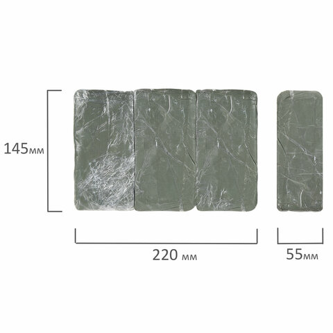 Картинка товара №5