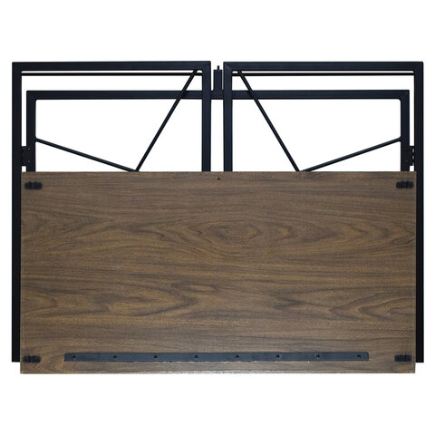 Картинка товара №5