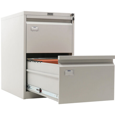 Картинка товара №1