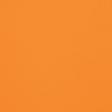 Картинка товара №3