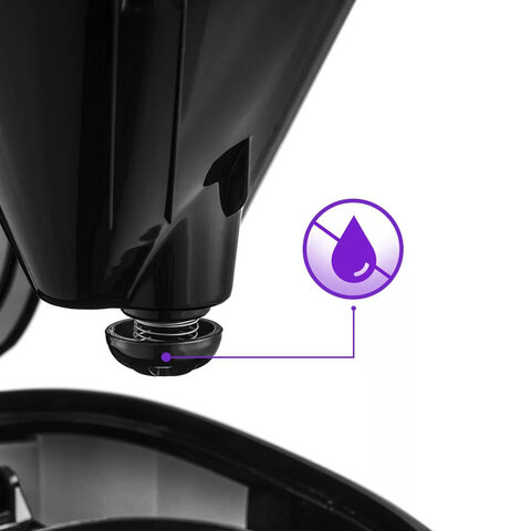 Картинка товара №1