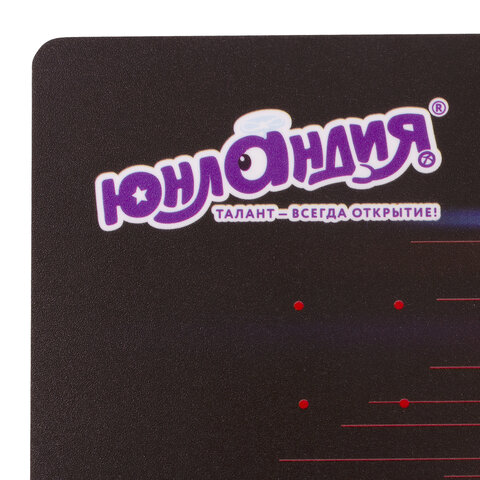 Картинка товара №4