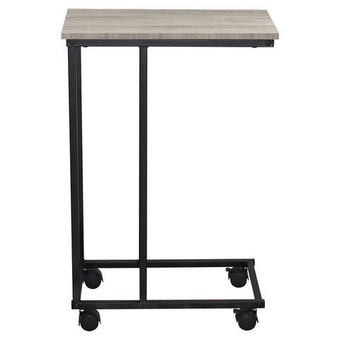 Картинка товара №4