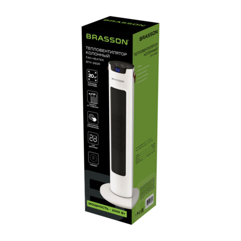 Картинка товара №2