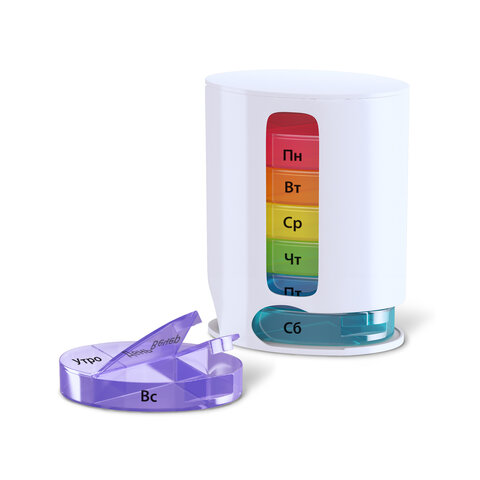 Картинка товара №3