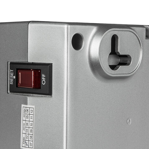 Картинка товара №4