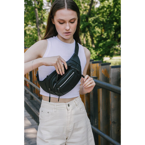 Картинка товара №3