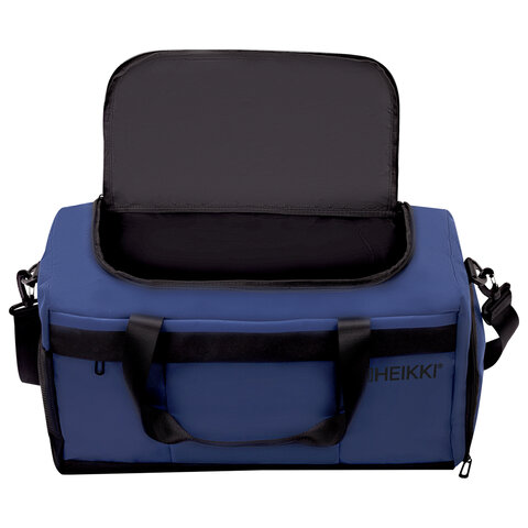 Картинка товара №4