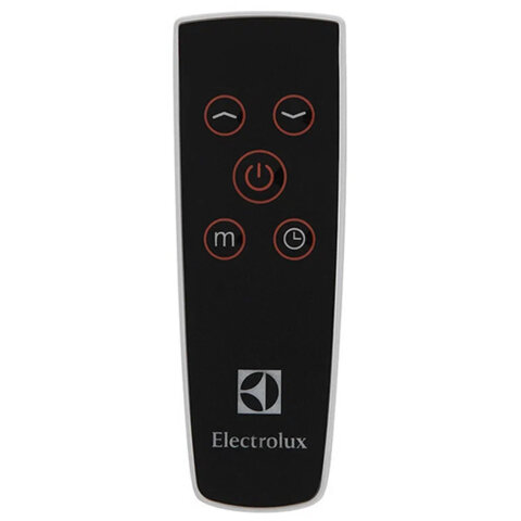 Картинка товара №5