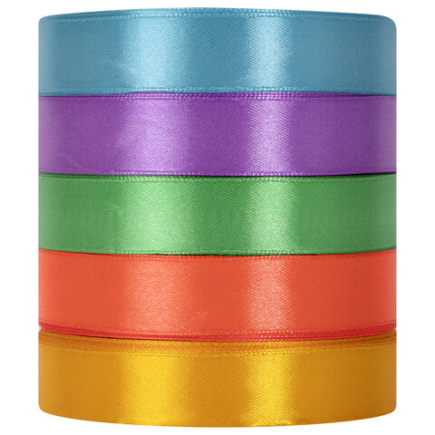 Картинка товара №2