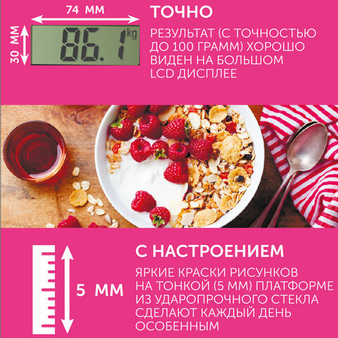 Картинка товара №2