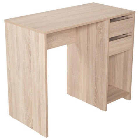 Картинка товара №1