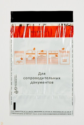 Картинка товара №2