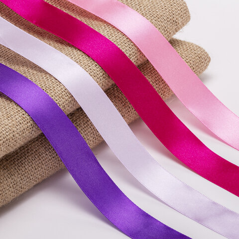 Картинка товара №3