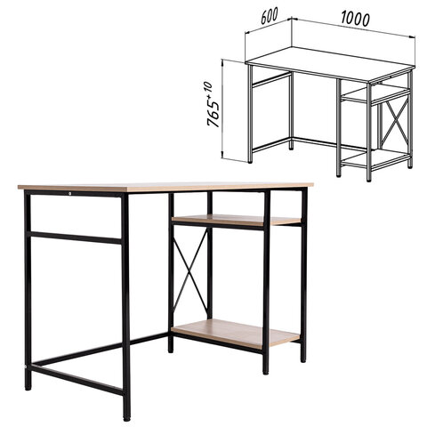 Картинка товара №3